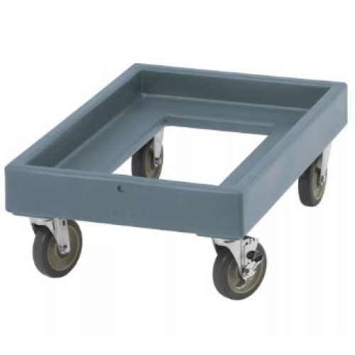 Vežimėlis termokonteineriams CAMBRO (spalva 