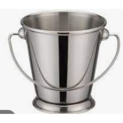 Kibirėlis-padažinė Presentation ø7,5 cm, 200ml, nerūd. plieno
