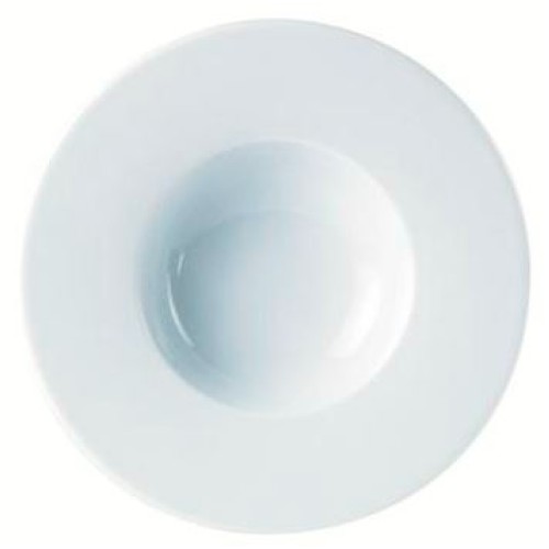 Lėkštė gili PORCELITE 