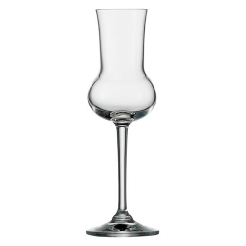 Taurė Stolle Grappa 90ml