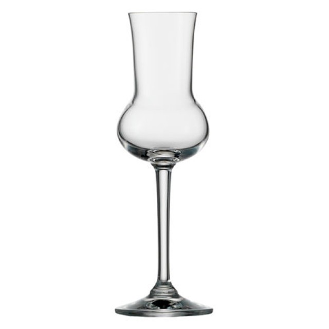 Taurė Stolle Grappa 90ml