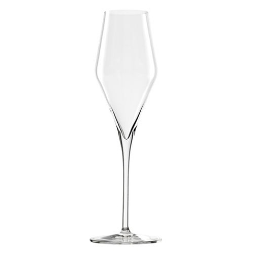 Taurė Stolzle Finesse 292ml,h-26.2cm šampanui