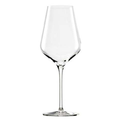 Taurė Stolzle  Finesse 568ml, raudonam vynui