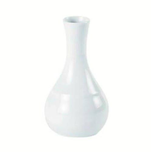 Vazelė PORCELITE 