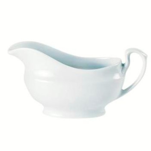 Padažinė PORCELITE 
