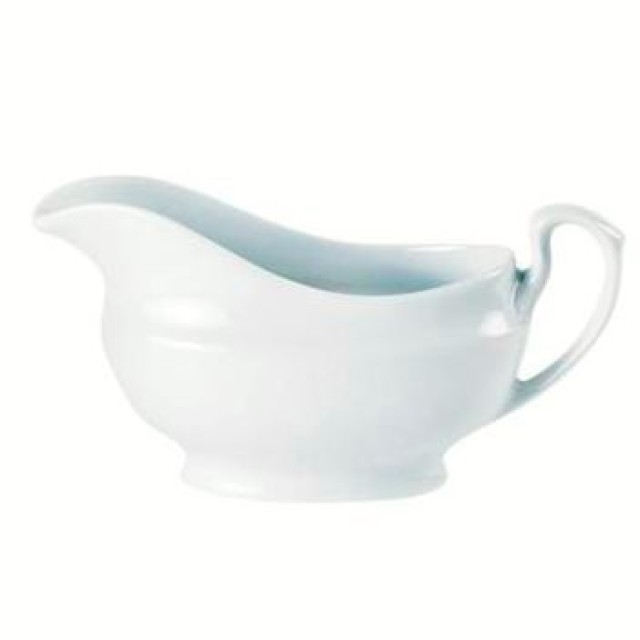 Padažinė PORCELITE 