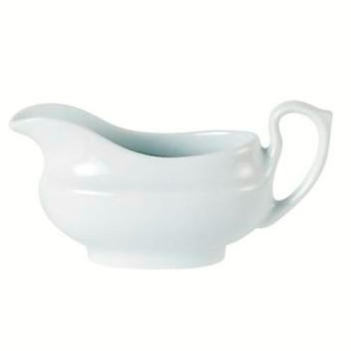 Padažinė PORCELITE 