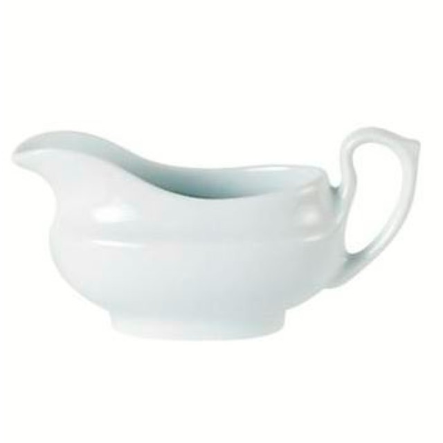 Padažinė PORCELITE 