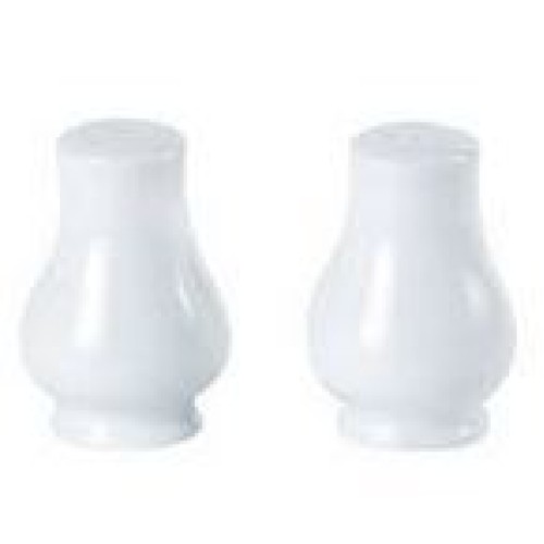 Prieskoninė PORCELITE 