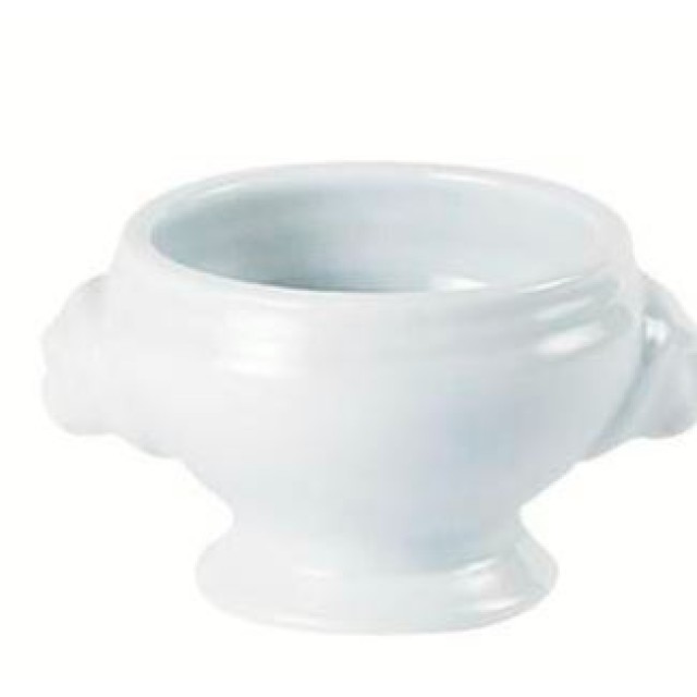 Padažinė PORCELITE 