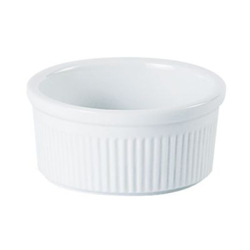 Indelis PORCELITE  