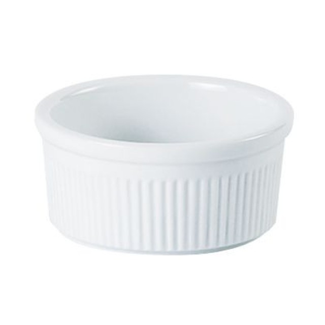 Indelis PORCELITE  