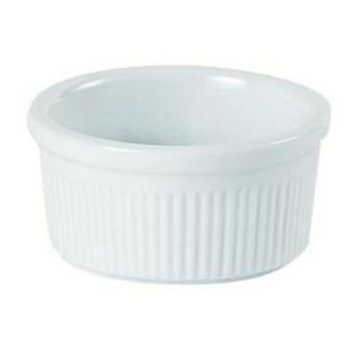 Indelis PORCELITE  