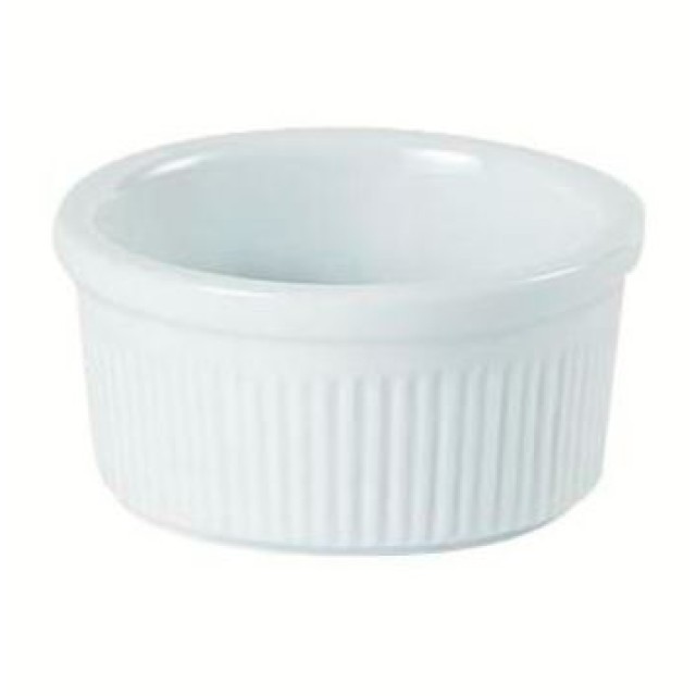 Indelis PORCELITE  
