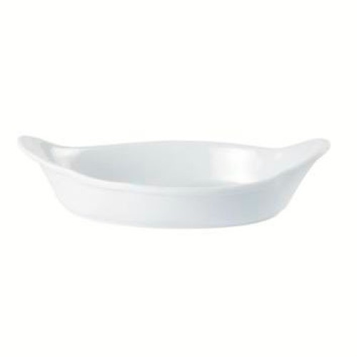 Lėkštė užkepėlėms PORCELITE 