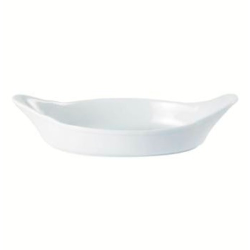 Lėkštė užkepėlėms PORCELITE 