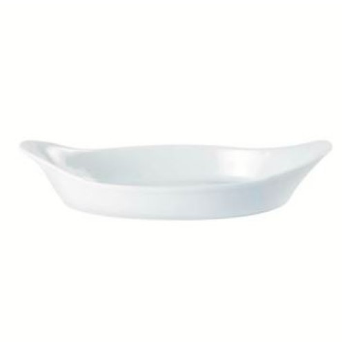 Lėkštė užkepėlėms PORCELITE 