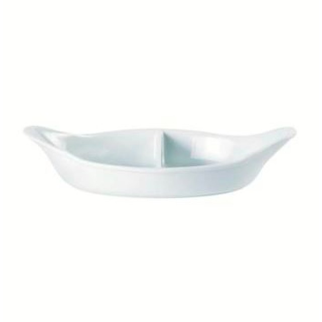 Indas užkepėlėms PORCELITE 