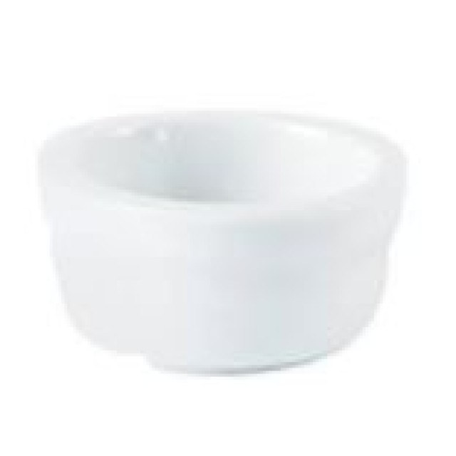 Indelis PORCELITE 