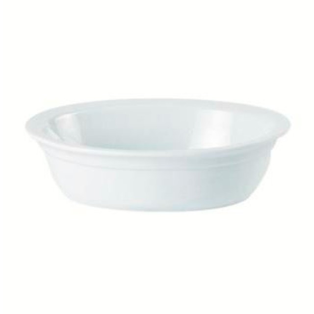 Indas užkepėlėms PORCELITE 