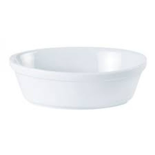 Indas užkepėlėms PORCELITE 