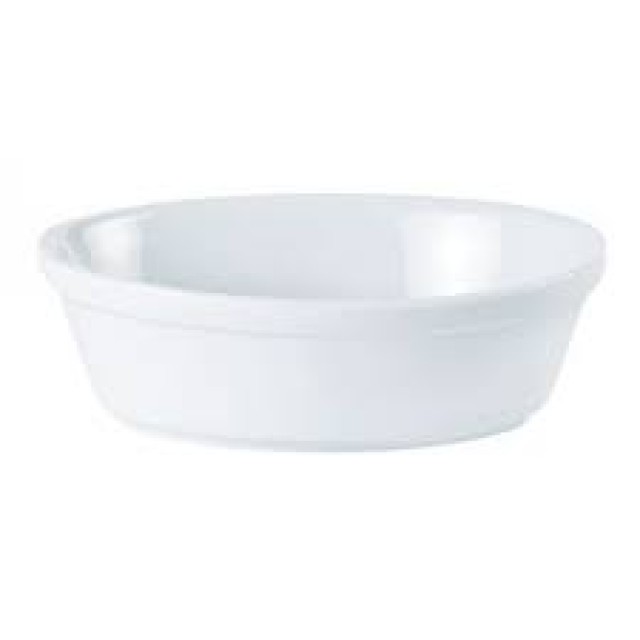 Indas užkepėlėms PORCELITE 