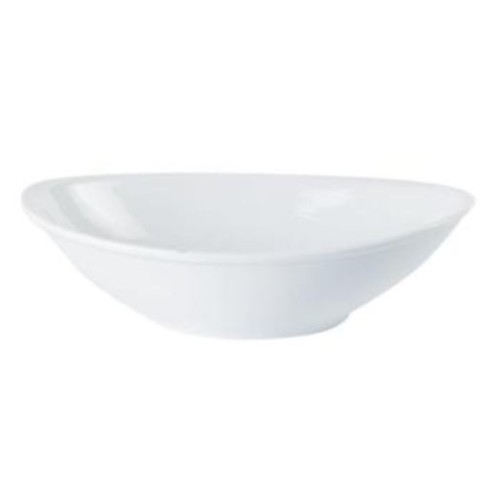 Dubenėlis PORCELITE 