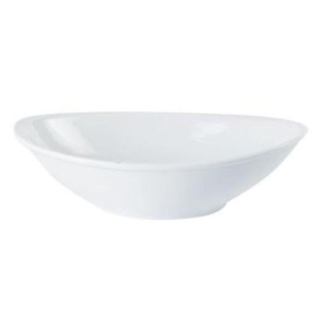 Dubenėlis PORCELITE 
