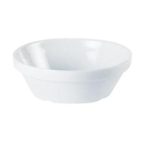 Indas užkepėlėms PORCELITE 