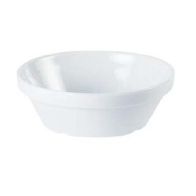 Indas užkepėlėms PORCELITE 
