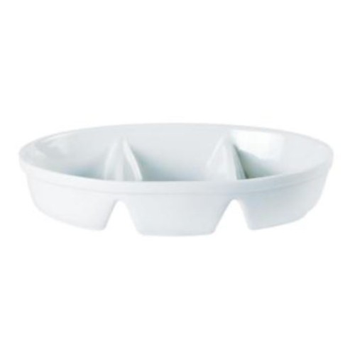 Indas PORCELITE 