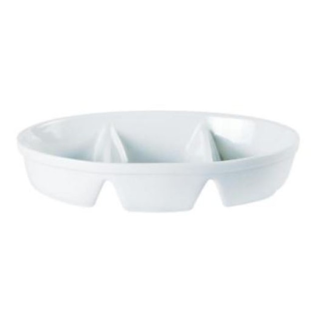 Indas PORCELITE 