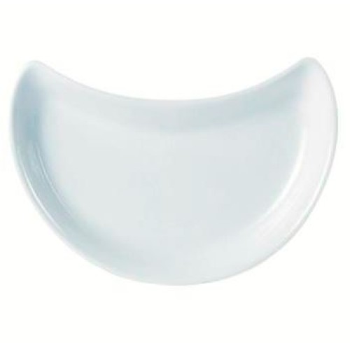 Indelis PORCELITE 
