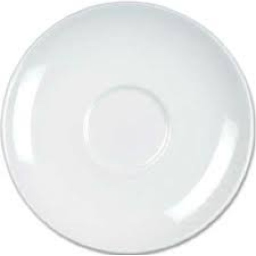 Lėkštutė PORCELITE  