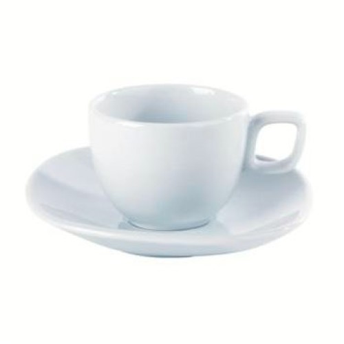 Lėkštutė PORCELITE 