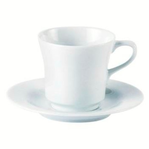 Lėkštutė PORCELITE  