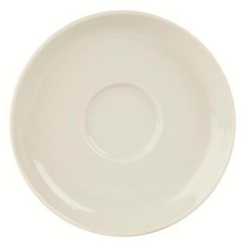 Lėkštutė PORCELITE  