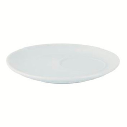 Lėkštutė PORCELITE  