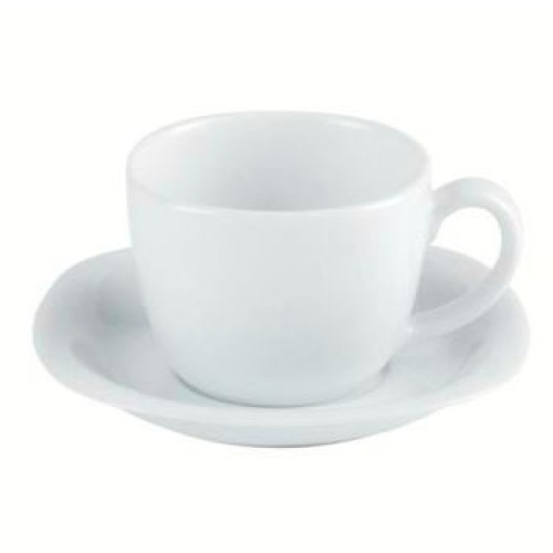 Lėkštutė PORCELITE 