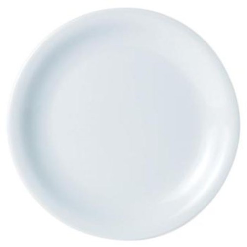Lėkštė  PORCELITE 