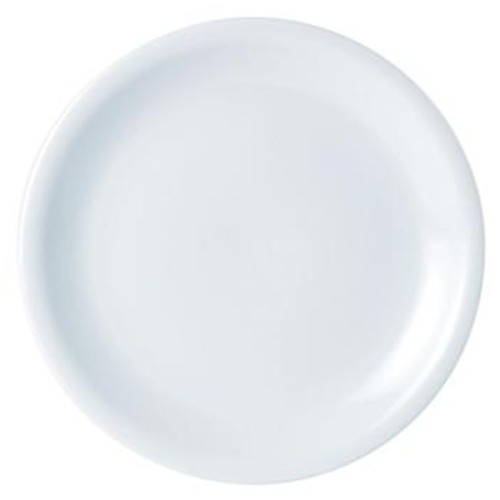 Lėkštė  PORCELITE 