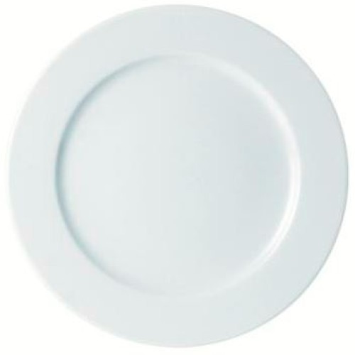 Lėkštė serviravimui PORCELITE 