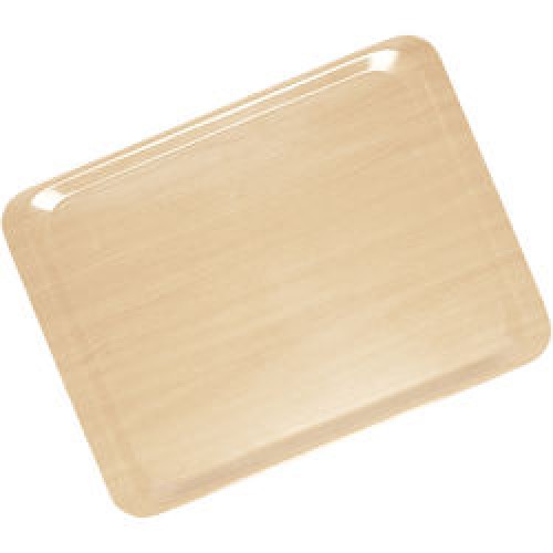 Padėklas CAMBRO 