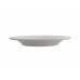 Lėkštė Porland Gastronomy ø17 cm, h-2,1 cm, baltos sp.