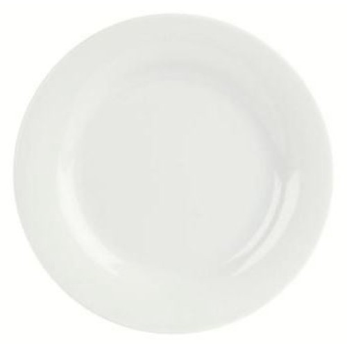 Lėkštė  PORCELITE 