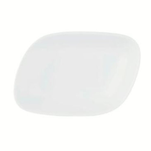 Dubenėlis PORCELITE 