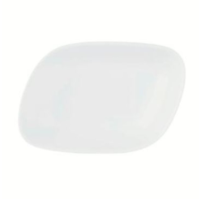 Dubenėlis PORCELITE 