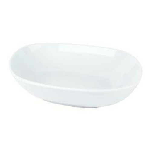 Lėkštė gili PORCELITE 