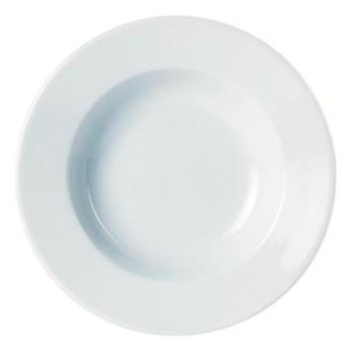 Lėkštė gili PORCELITE 