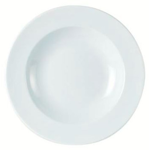 Lėkštė gili PORCELITE 
